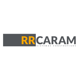 RR-CARAM_