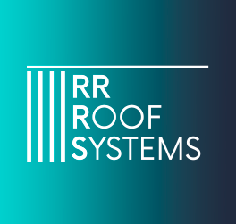 agencia-dipe-rr-roof-systems-cliente