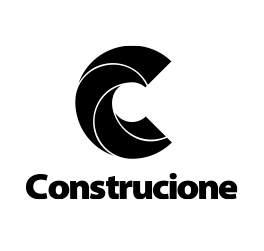 construcione_cliente-Dipe-Agencia