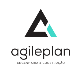 Agileplan cliente agencia dipe