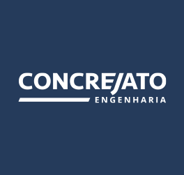 Concrejato cliente agencia dipe