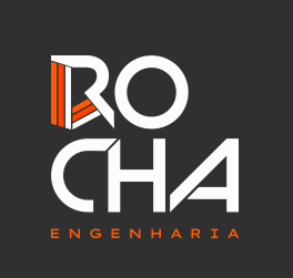 Lrocha cliente agencia dipe_