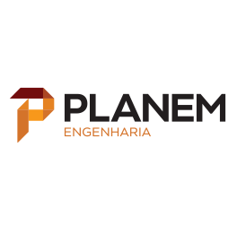 planem cliente agencia dipe_